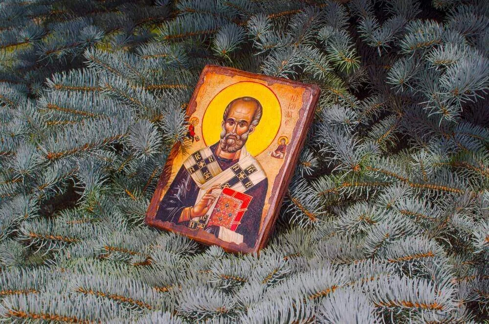 Shutterstock