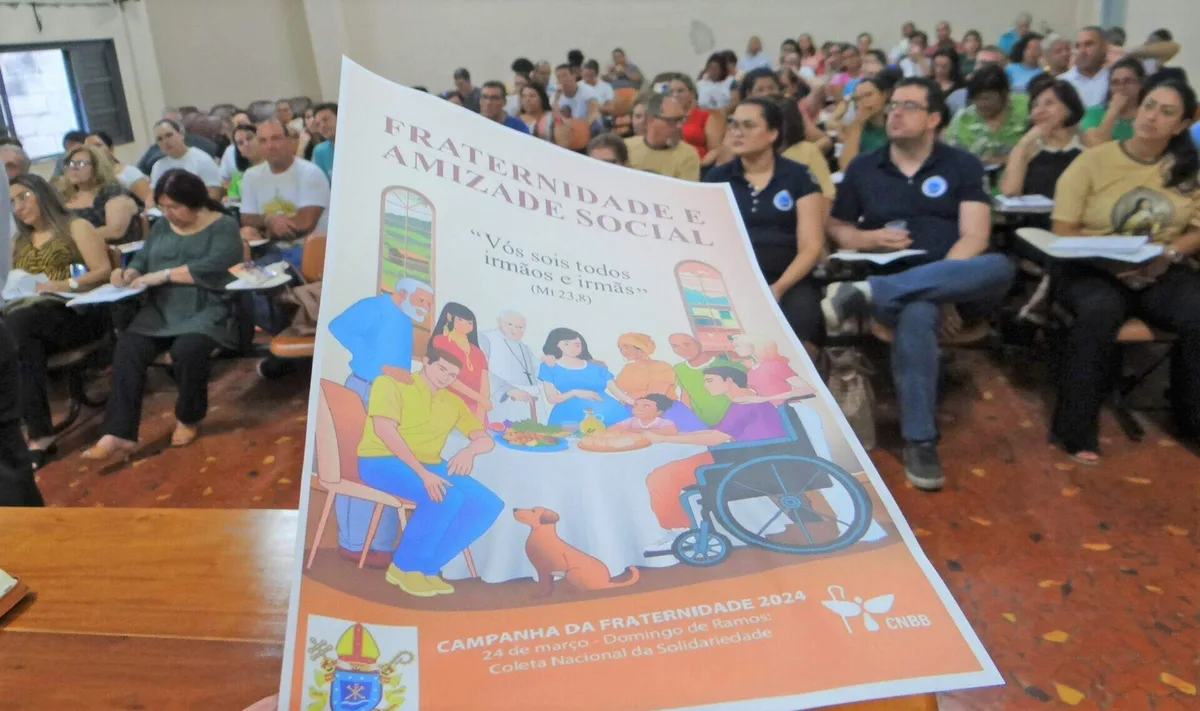 Arquidiocese de Ribeirão Preto