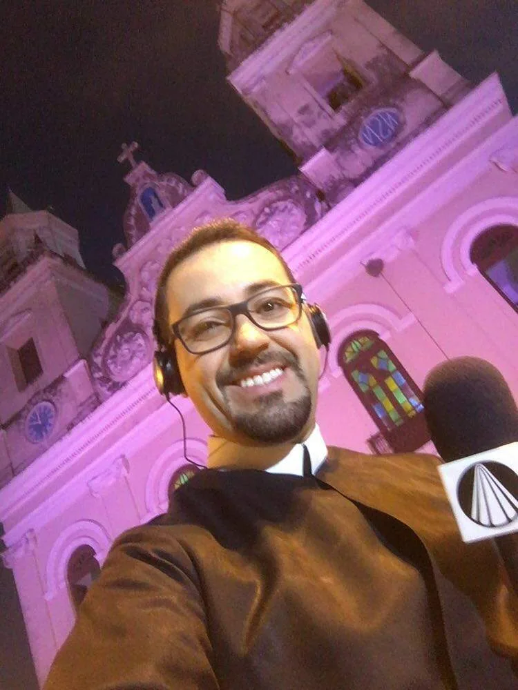 Arquivo Provincial