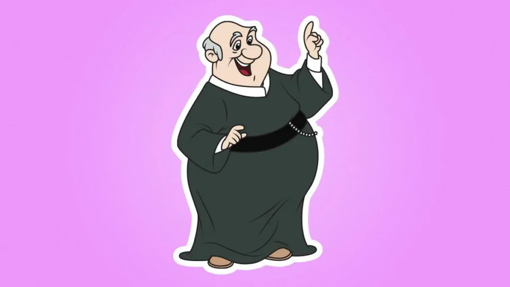 Imagem Destaque I Tempo liturgico do artigo Aprenda sobre o tempo litúrgico
