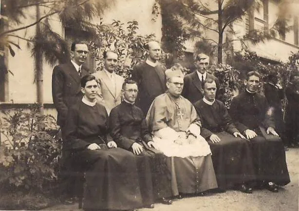 Arquivo Provincial