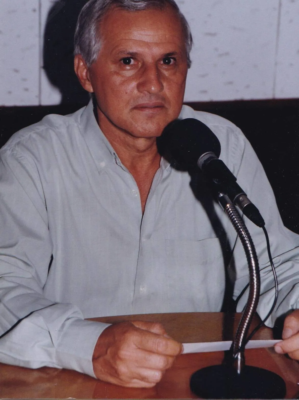Arquivo Provincial