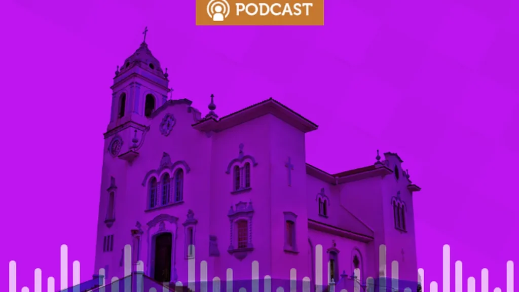 Imagem 676x400 sexta do artigo 3 podcasts sobre a Igreja e suas realidades