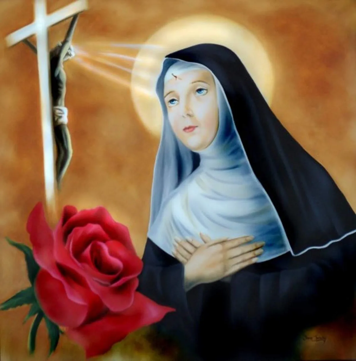 Diocese de Formosa - GO