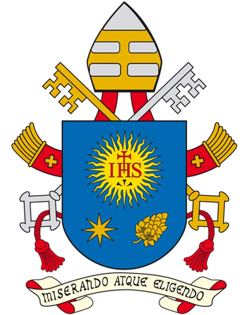 Vatican Media
