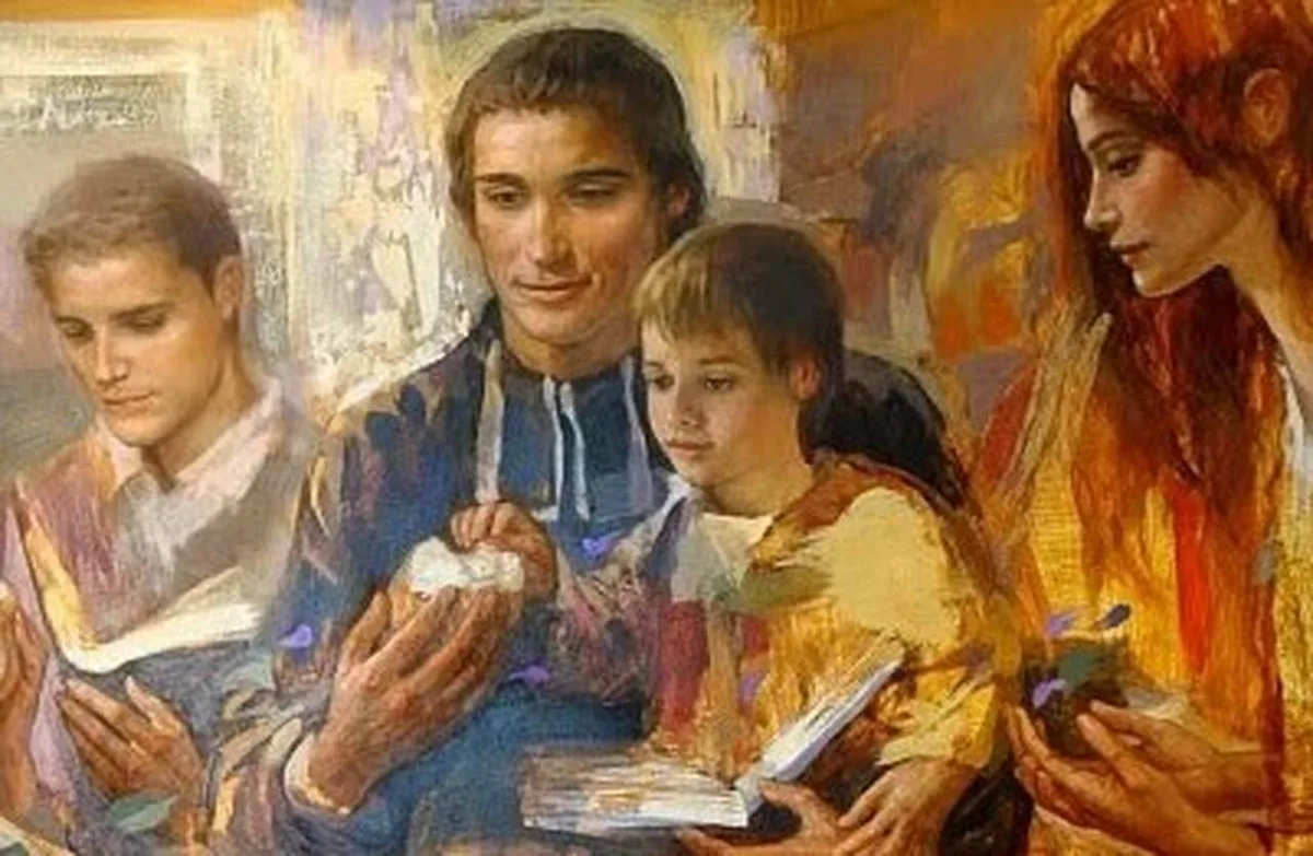 Irmãos Maristas