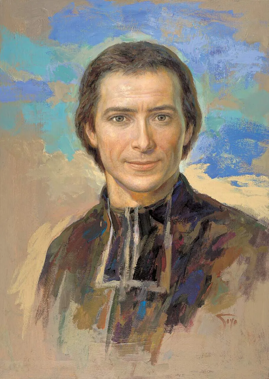 Portal Champagnat.org