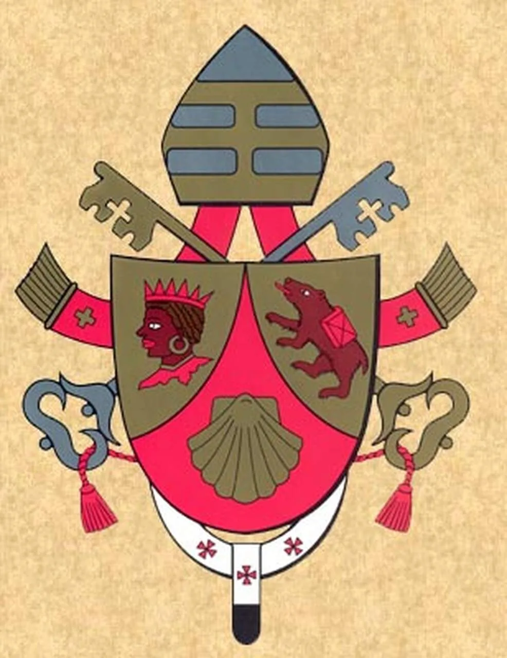 Vatican Media