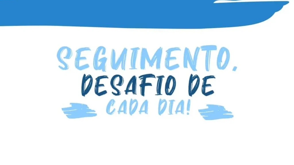53 semana vocacional