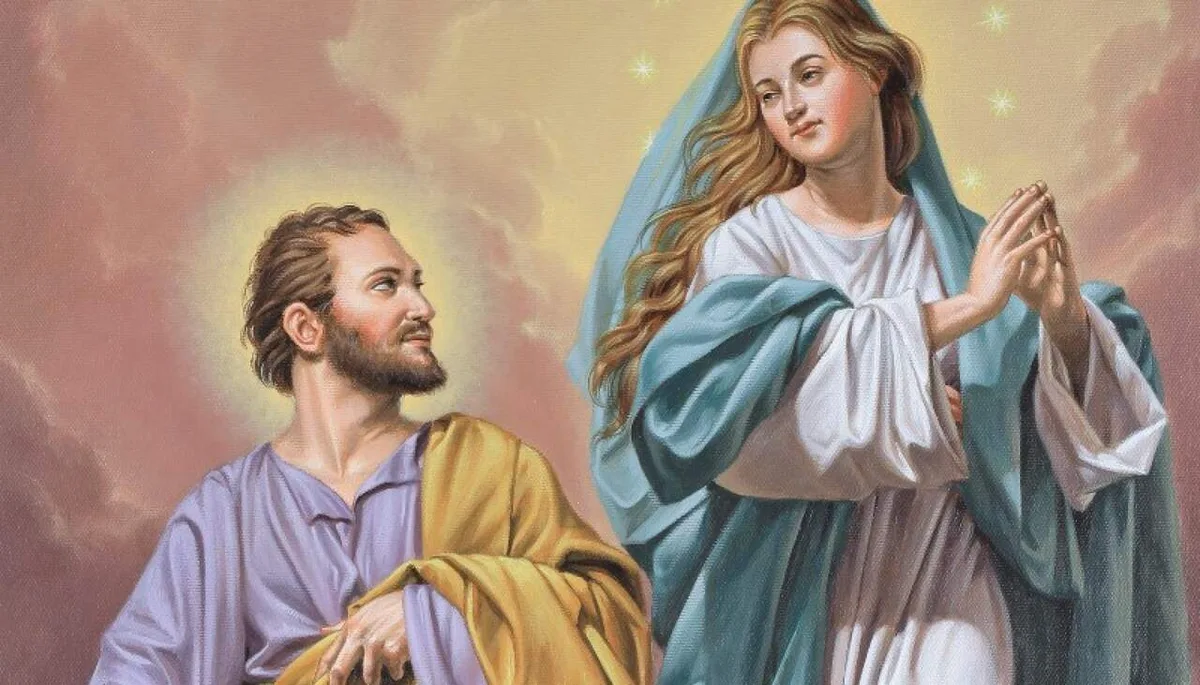 Adonai Camilleri Cauchi