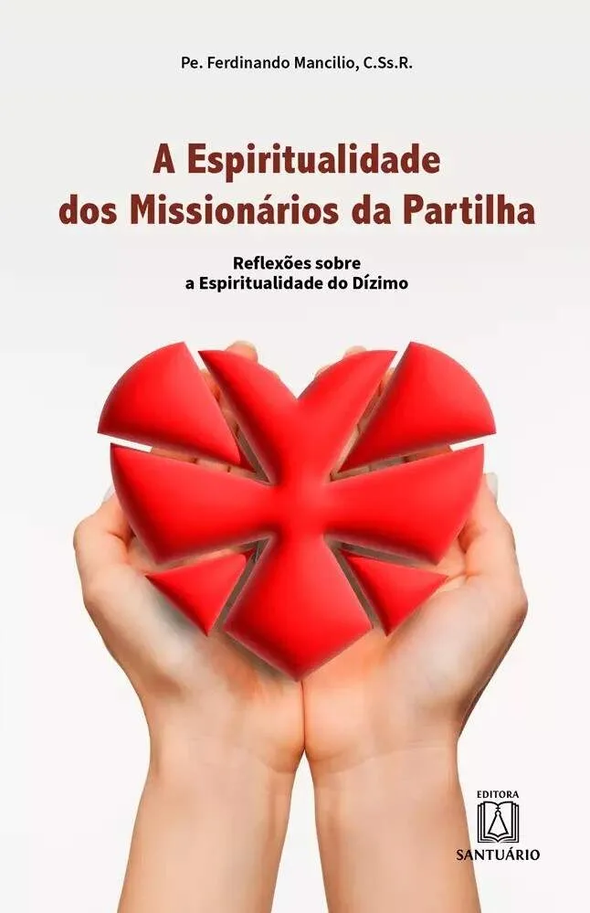Editora Santuário