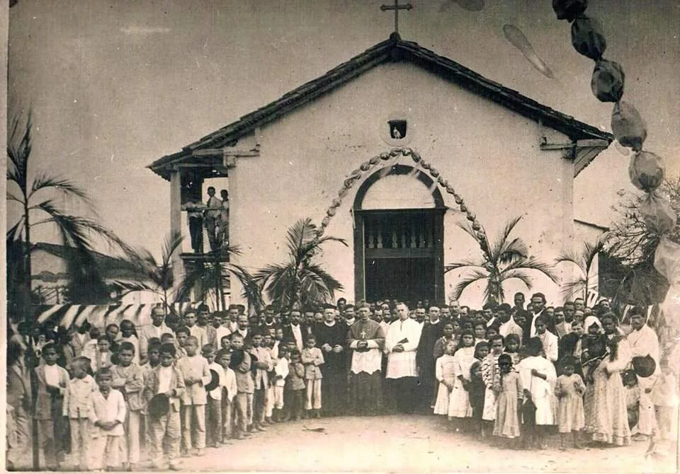 Divulgação