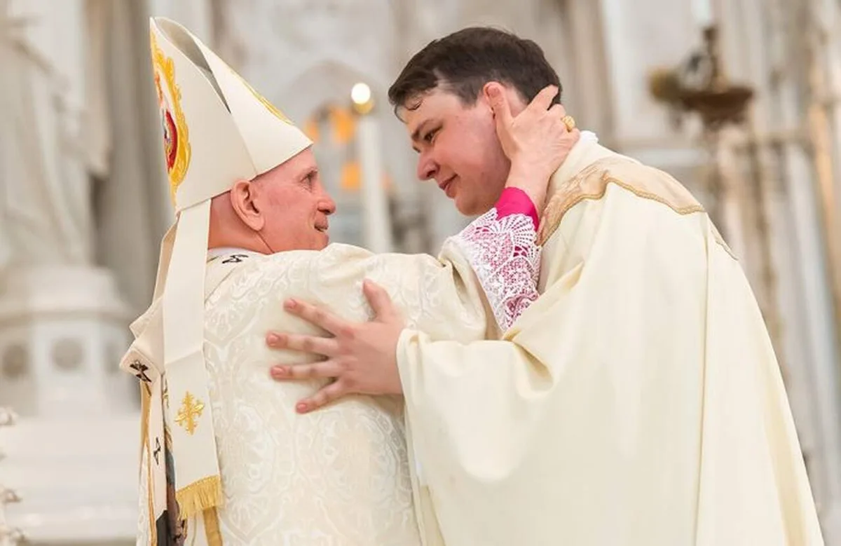 Arquidiocese de Denver