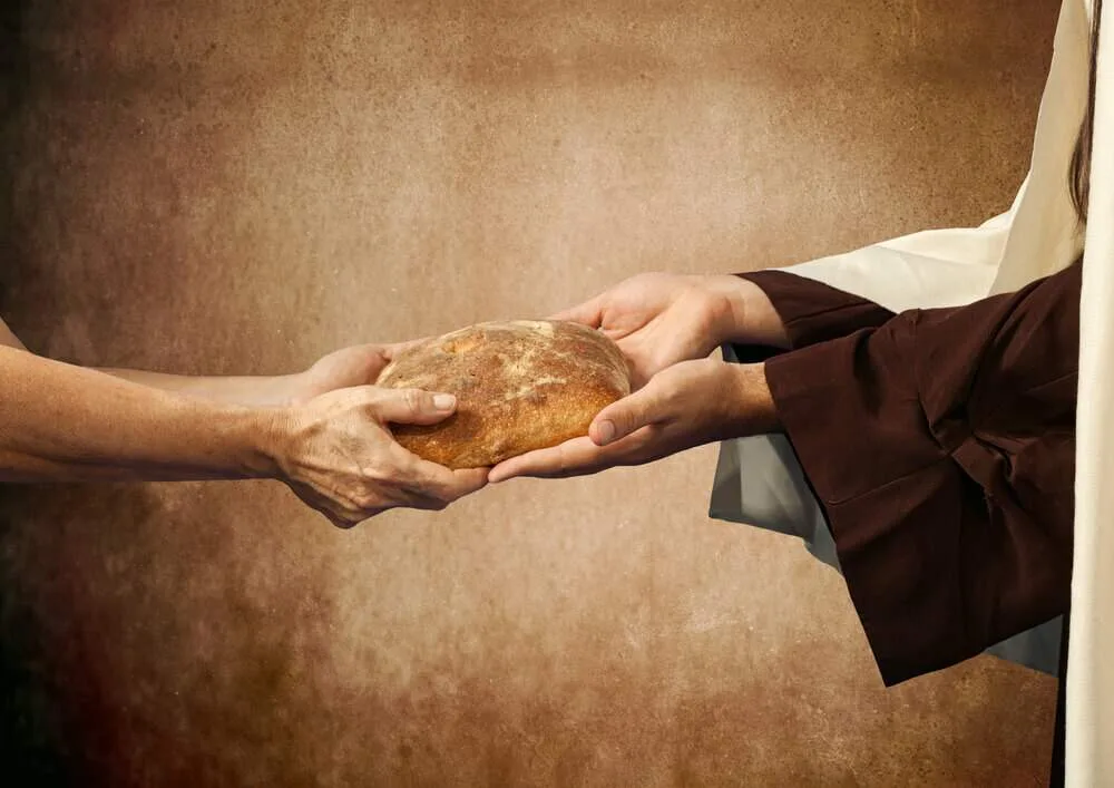 Antonio Gravante/ Shutterstock
