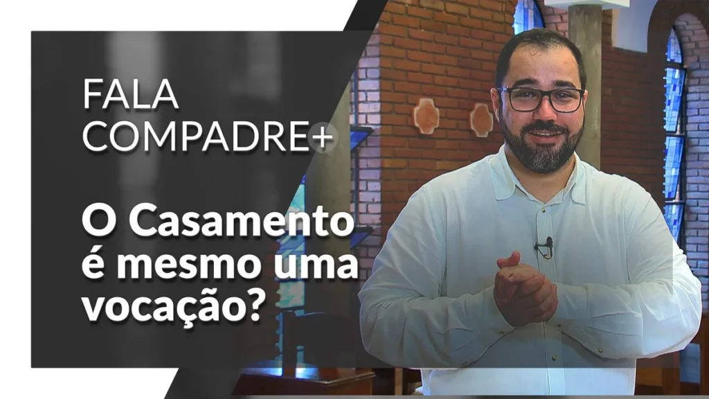 Imagem FCP 23 AGOSTO do artigo O que você sabe sobre o casamento como vocação?