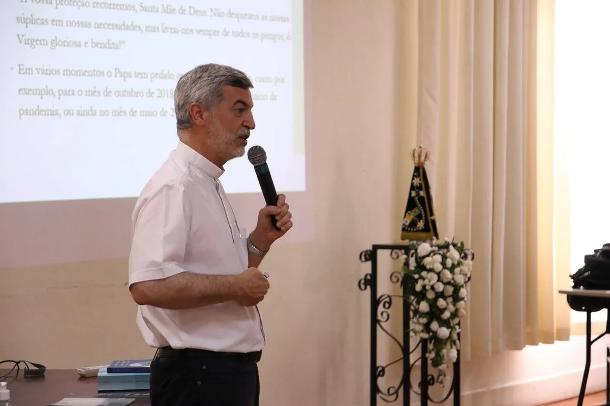 Alessandro Cardoso