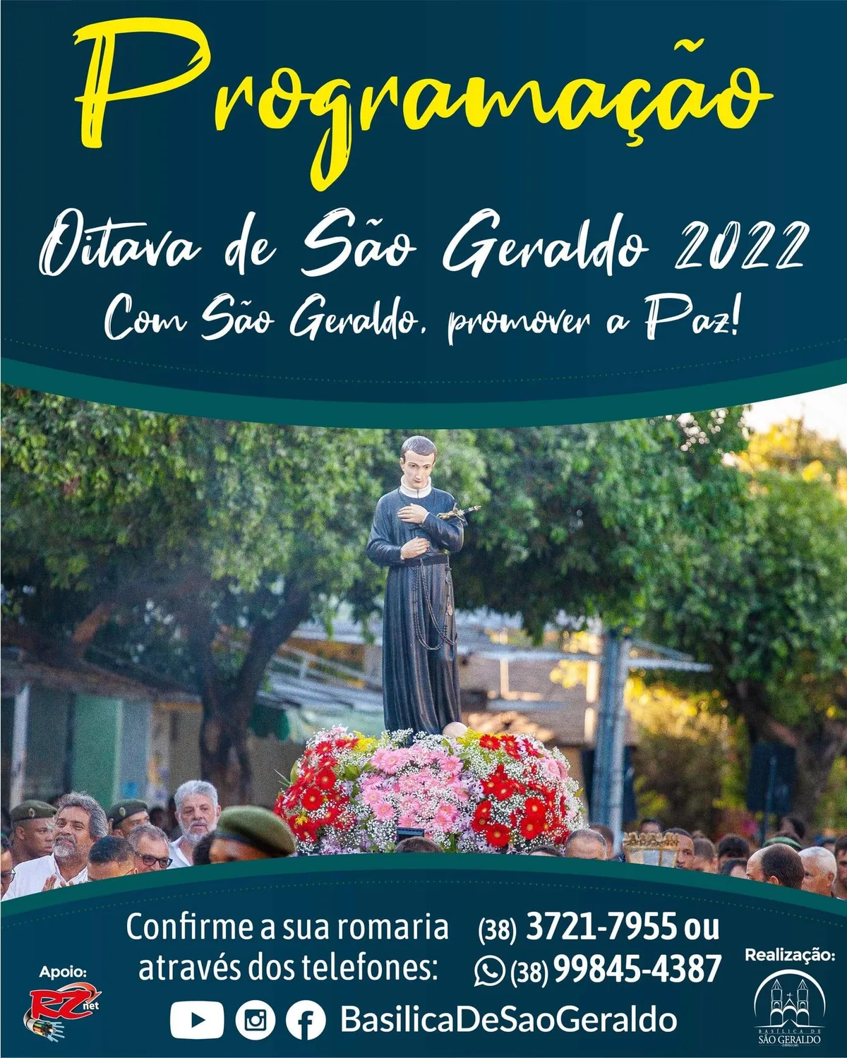 Imagem divulgação