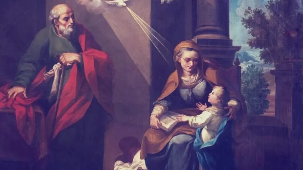 Imagem natividade nossa senhora do artigo c135de5f-0457-4456-8a97-41c6d20a75ae