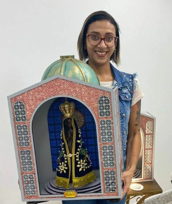 Família dos Devotos