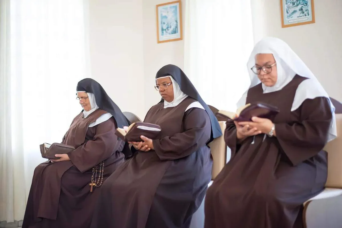 Arquidiocese de Londrina