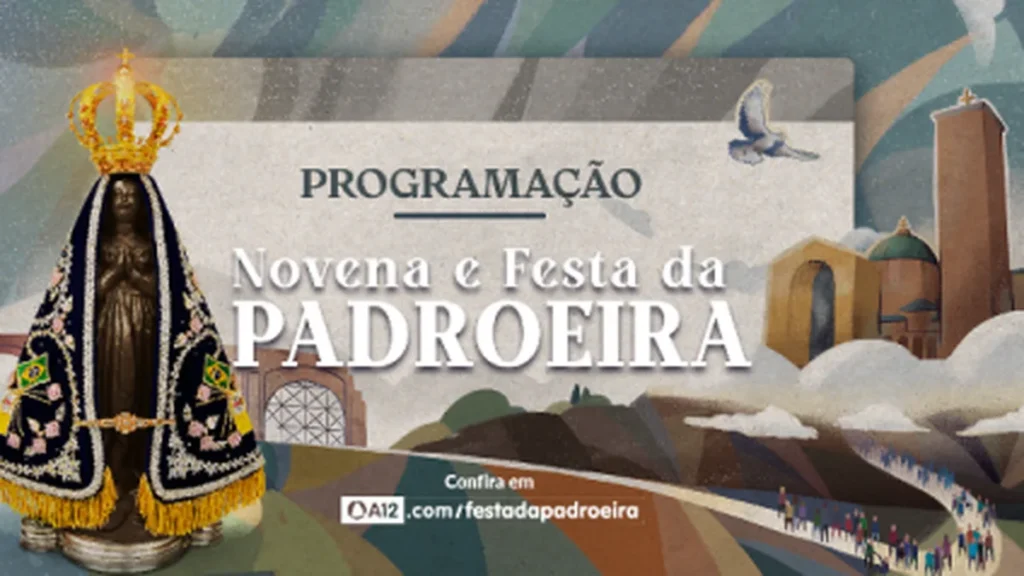 Imagem Programacao geral Novena e Festa 20222