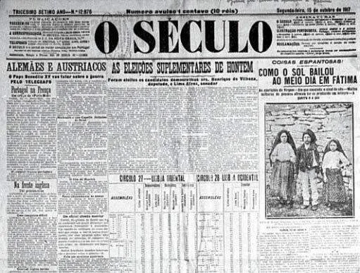 Domínio Público