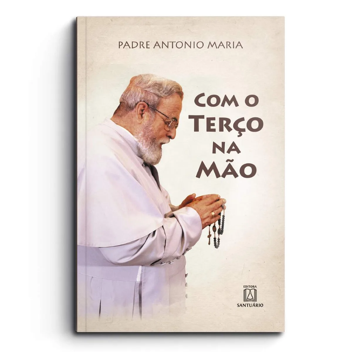 Editora Santuário
