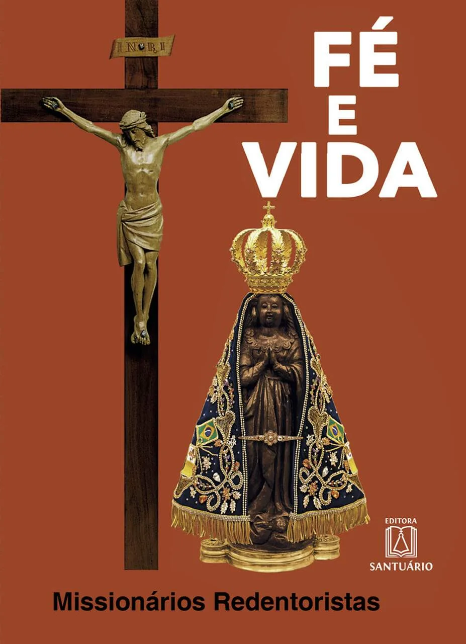 Editora Santuário