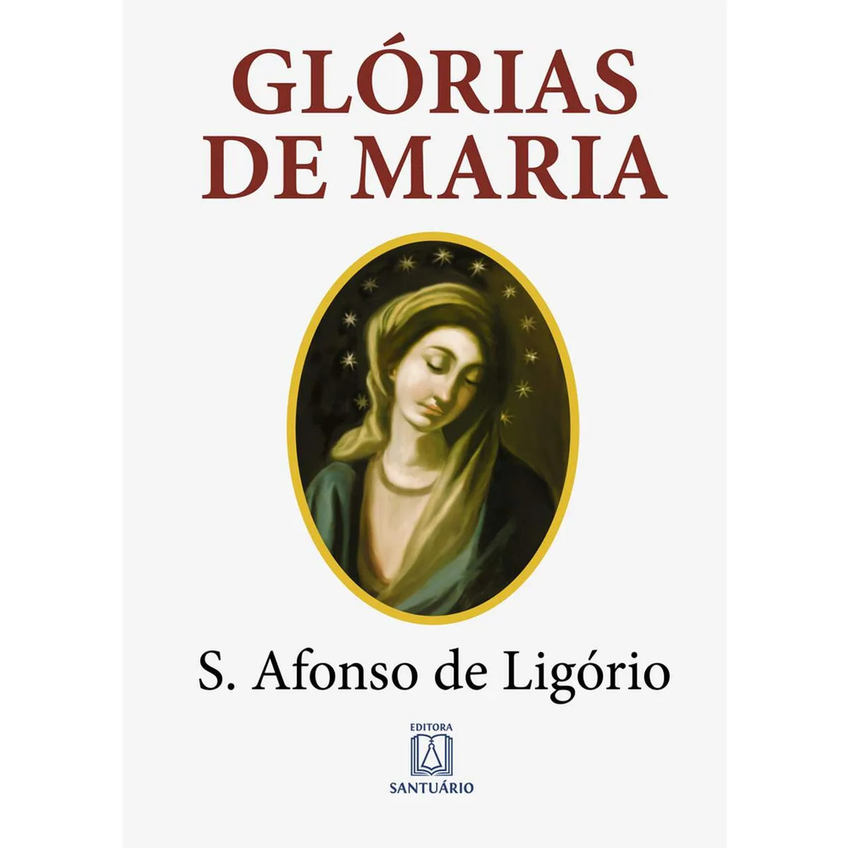 Editora Santuário