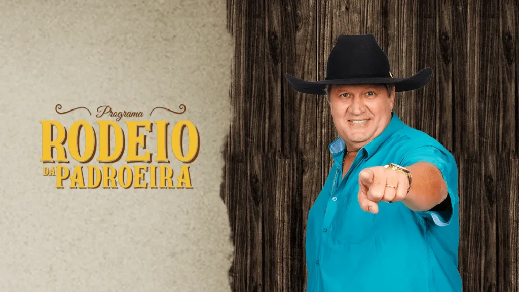 Imagem Prancheta 2 do artigo Luizão, e aí, hoje pode?