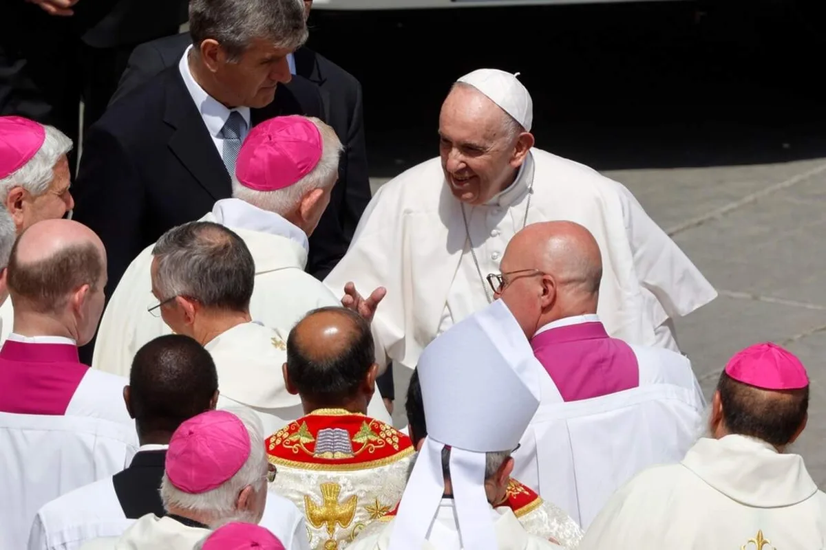Riccardo De Luca/ Shutterstock
