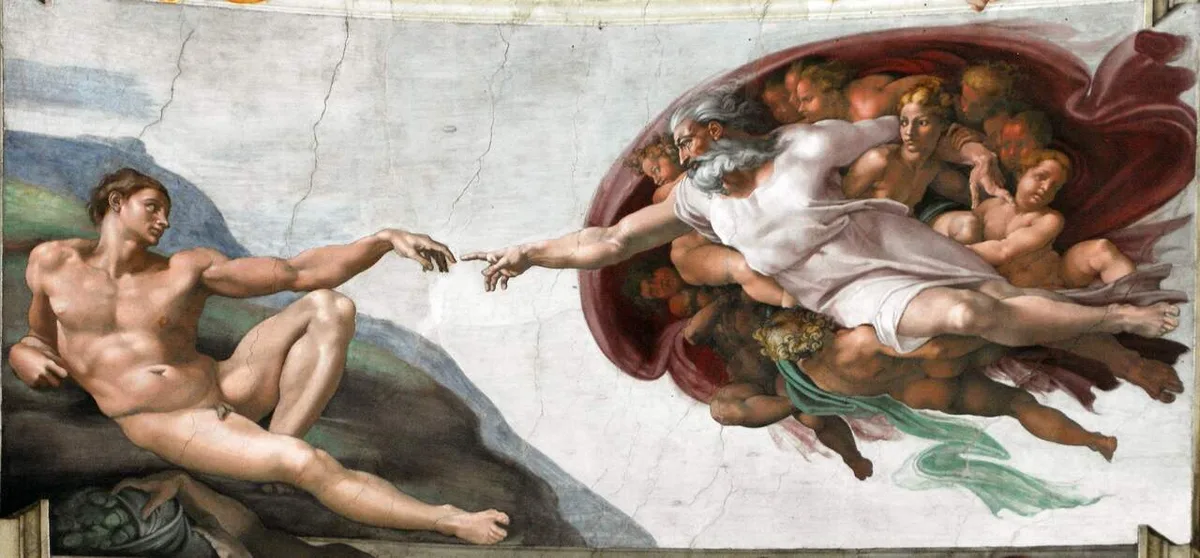 Wikipedia