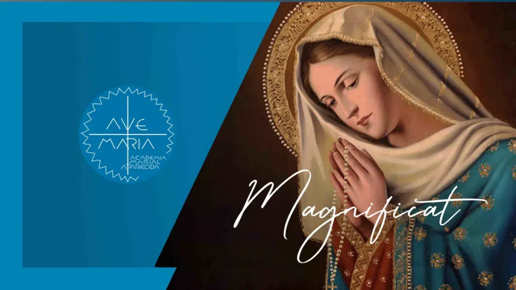 Nossa Senhora Aparecida