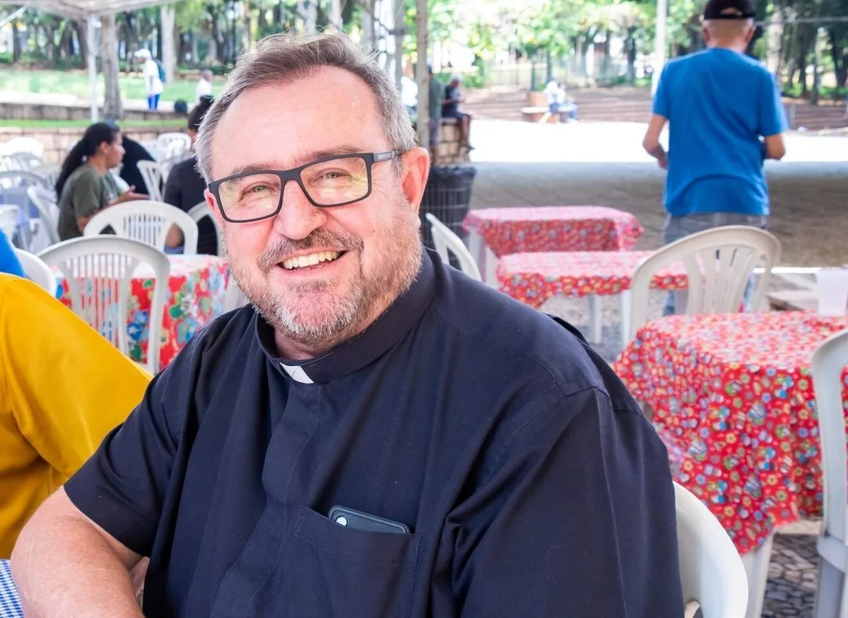 Diocese de São Carlos