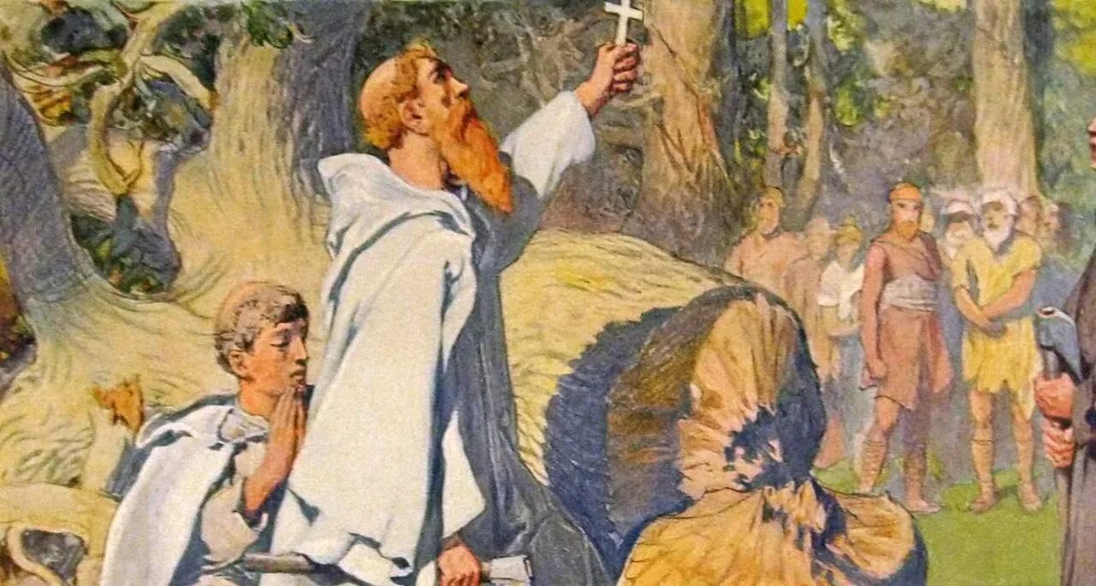 Emil Doepler