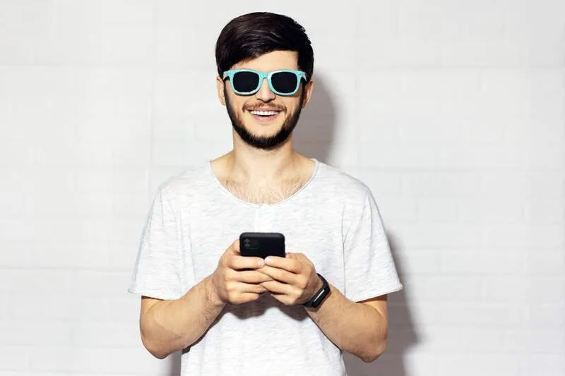 Shutterstock/ Lalandrew
