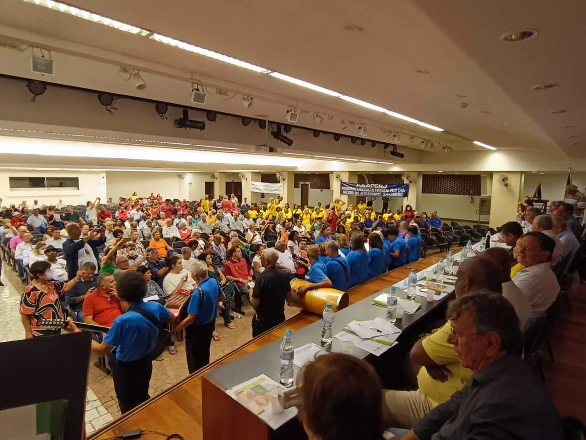Assessoria Imprensa FAPESP
