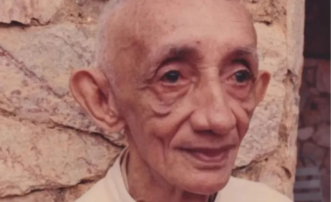 Apostolado Padre Luso / Reprodução Instagram