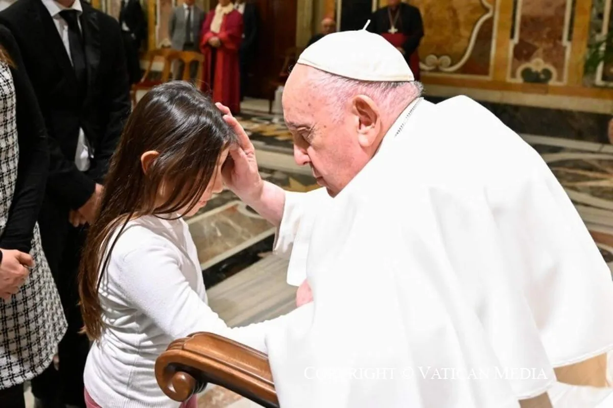 Vatican Media