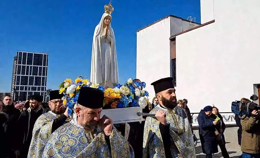 Arquidiocese de Brasília