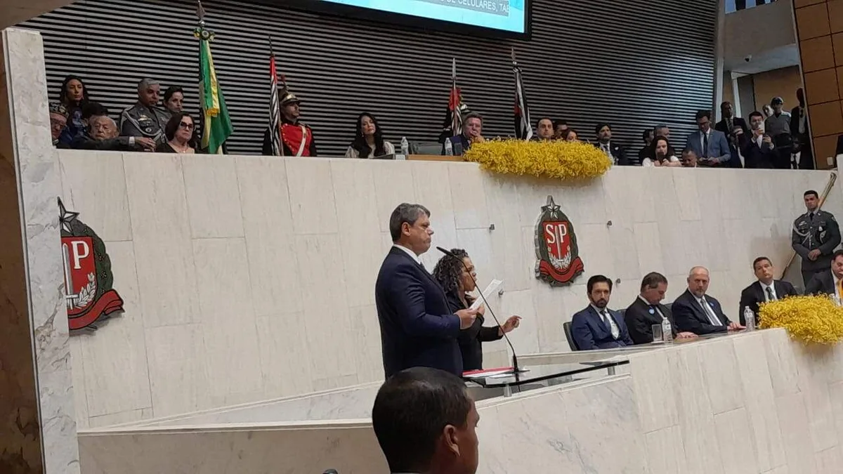 Fernanda Prado/Jornalismo POP