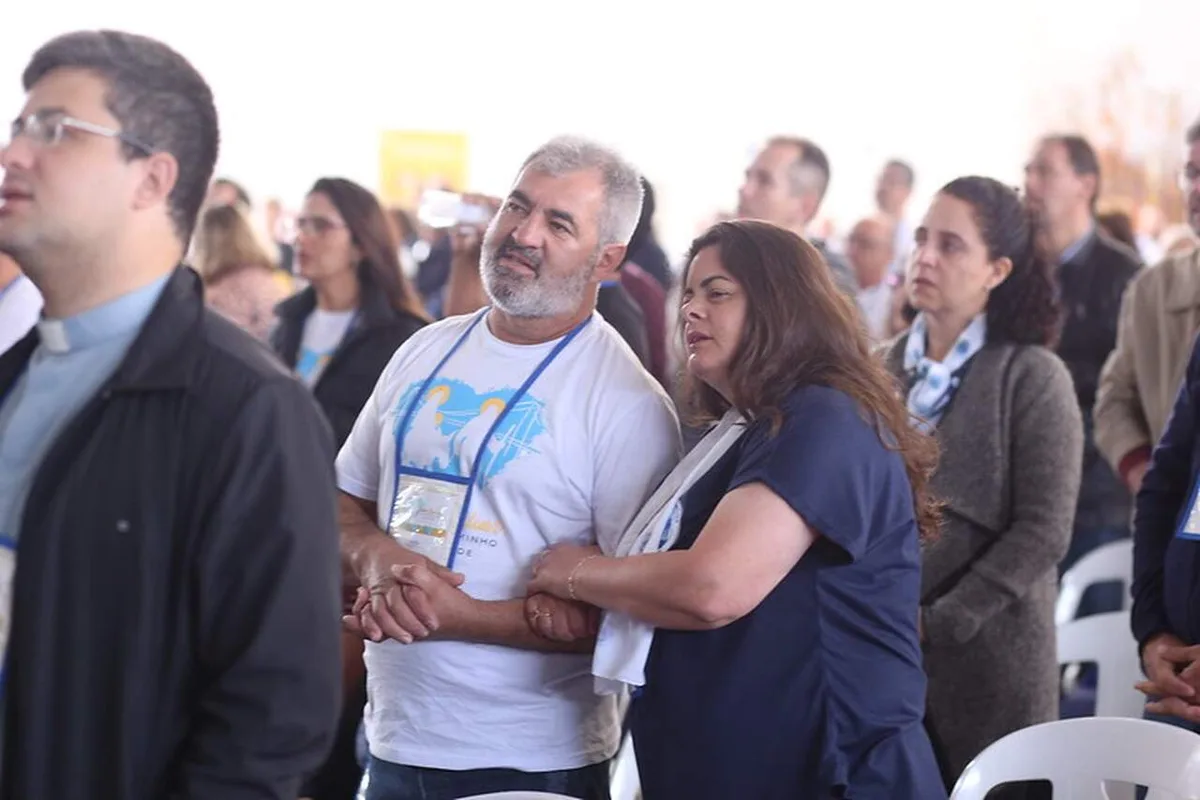 Vida e Família CNBB