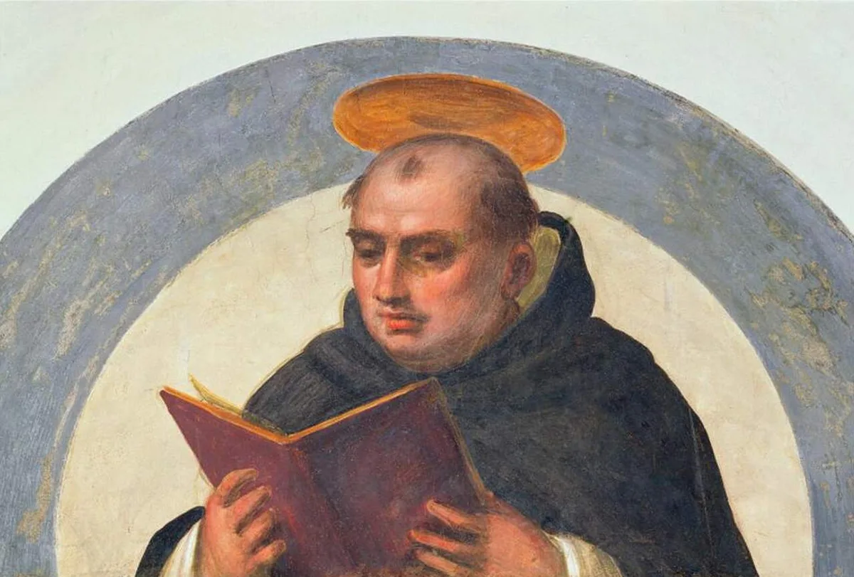 wikipedia