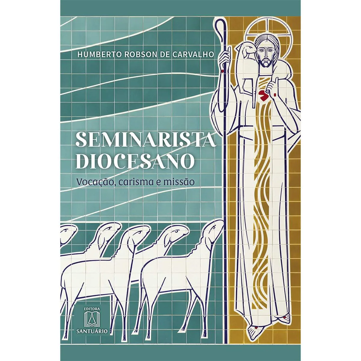 Editora Santuário