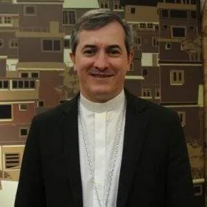 CNBB / Reprodução