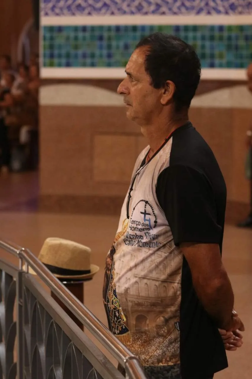 Gustavo Cabral
