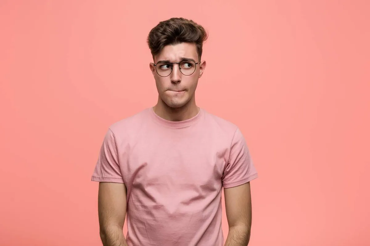Shutterstock/ Asier Romero
