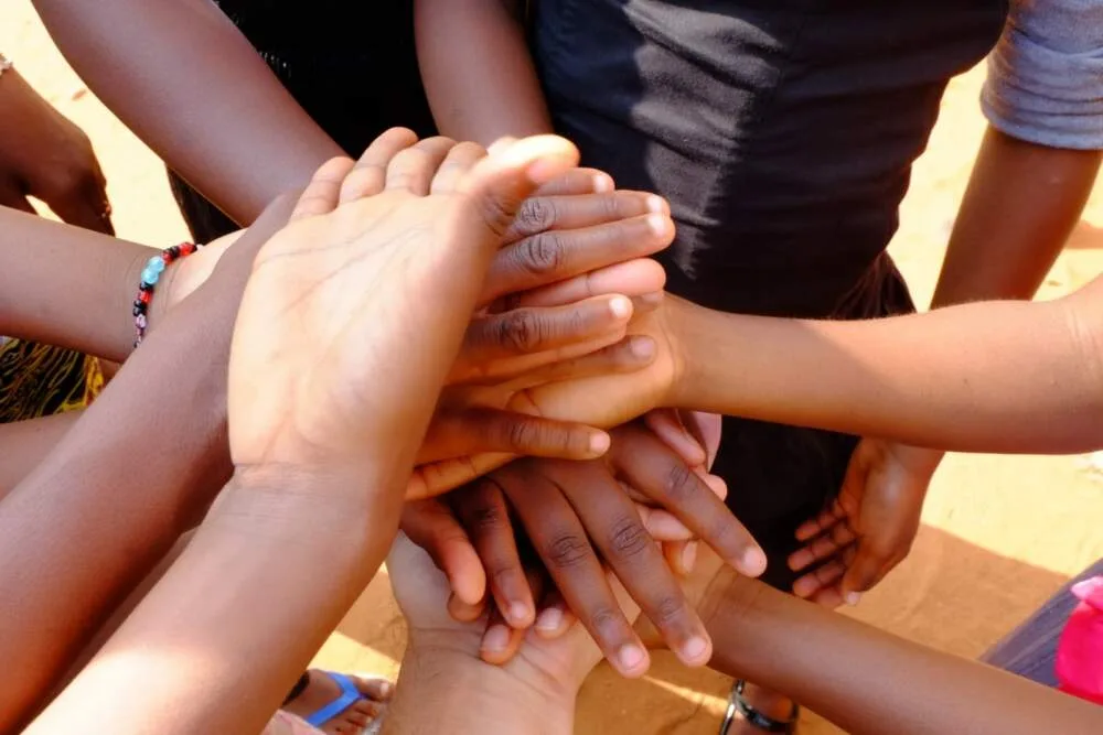 Obra Social MAGIS