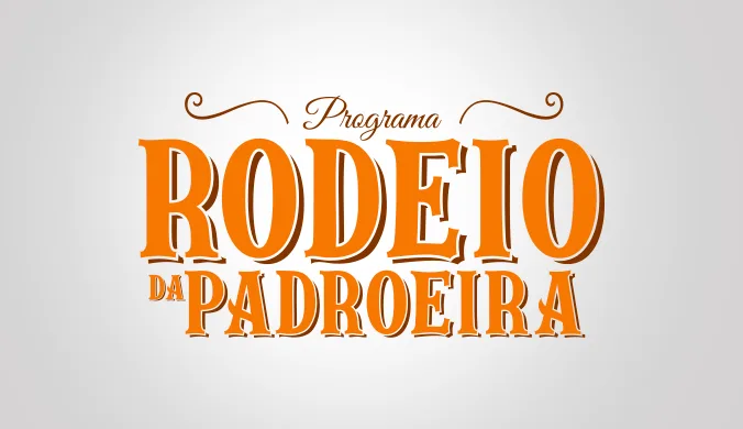 A rádio Pop