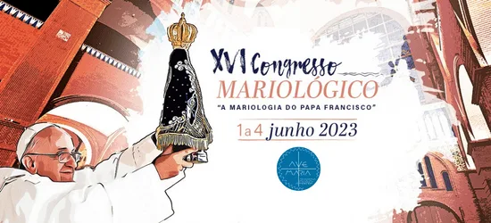 Núcleo de Criação - Santuário Nacional